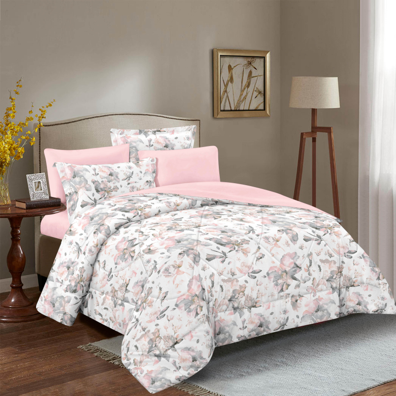 Duvet Cover-004