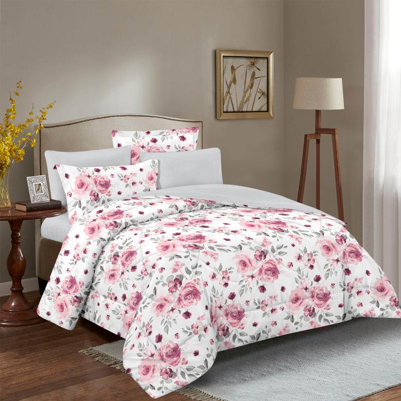 Duvet Cover-004