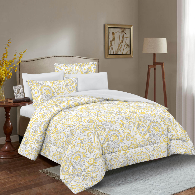 Duvet Cover-004