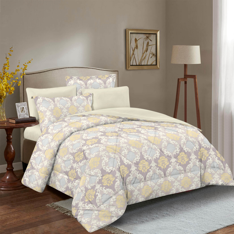 Duvet Cover-004
