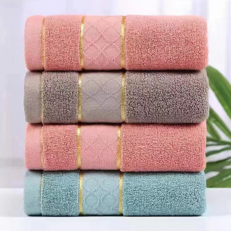 Towel