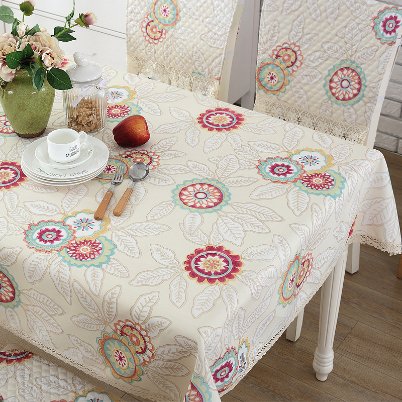 Tablecloth