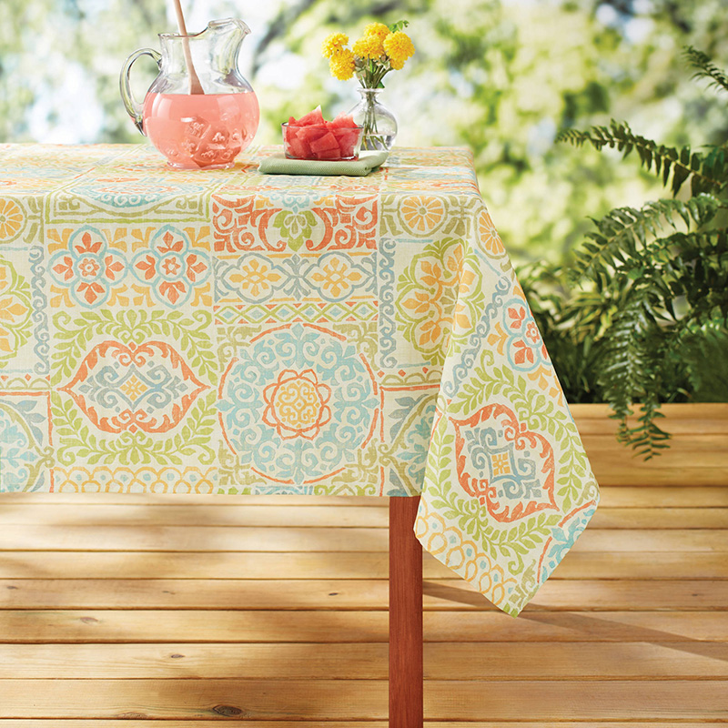 Tablecloth