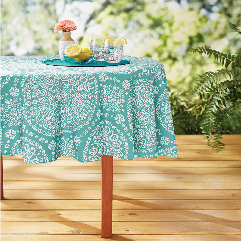 Tablecloth