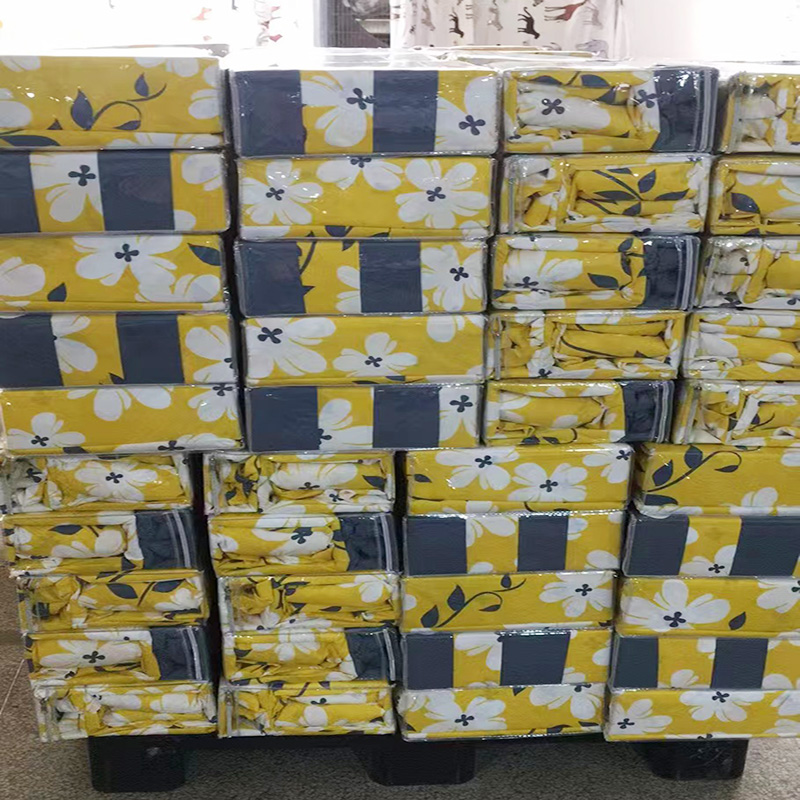 Bedding