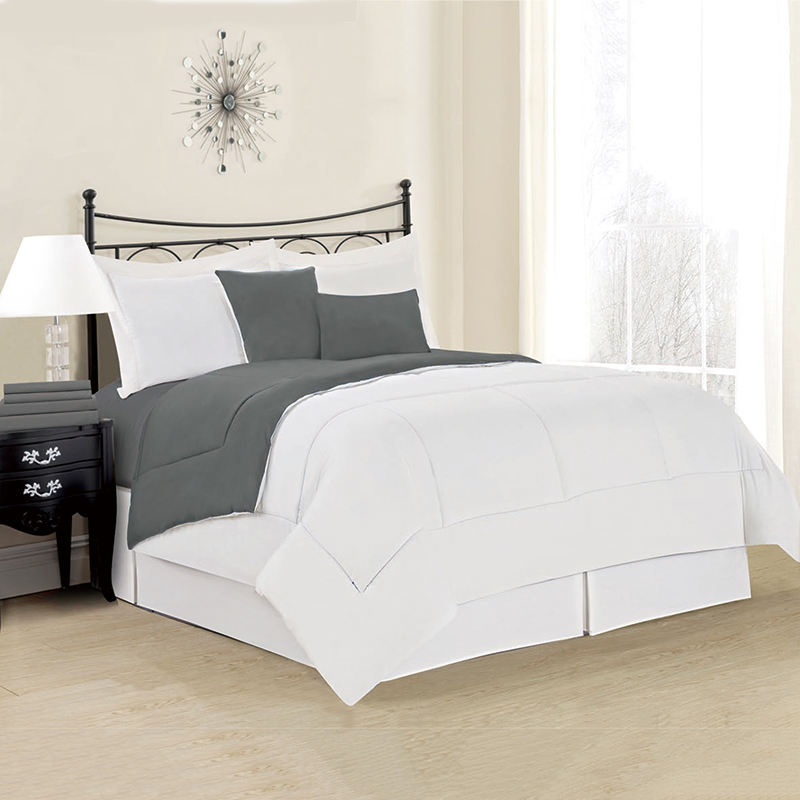 Duvet Cover-004