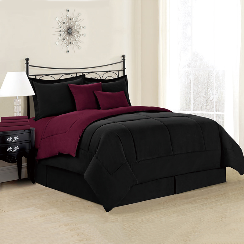 Duvet Cover-004