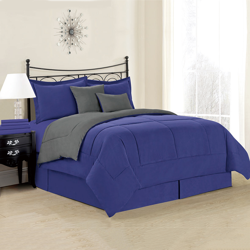 Duvet Cover-004