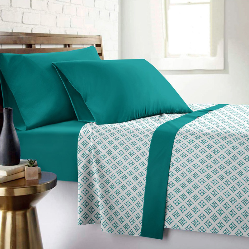 Duvet Cover-004