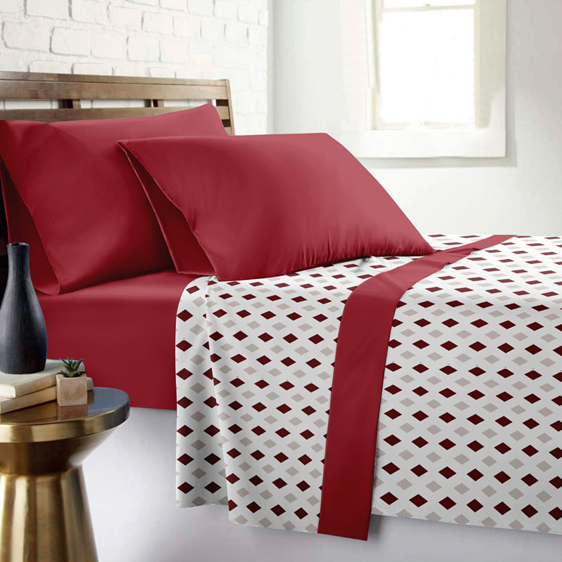 Duvet Cover-004