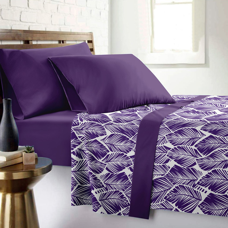 Duvet Cover-004