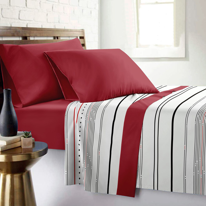 Duvet Cover-004