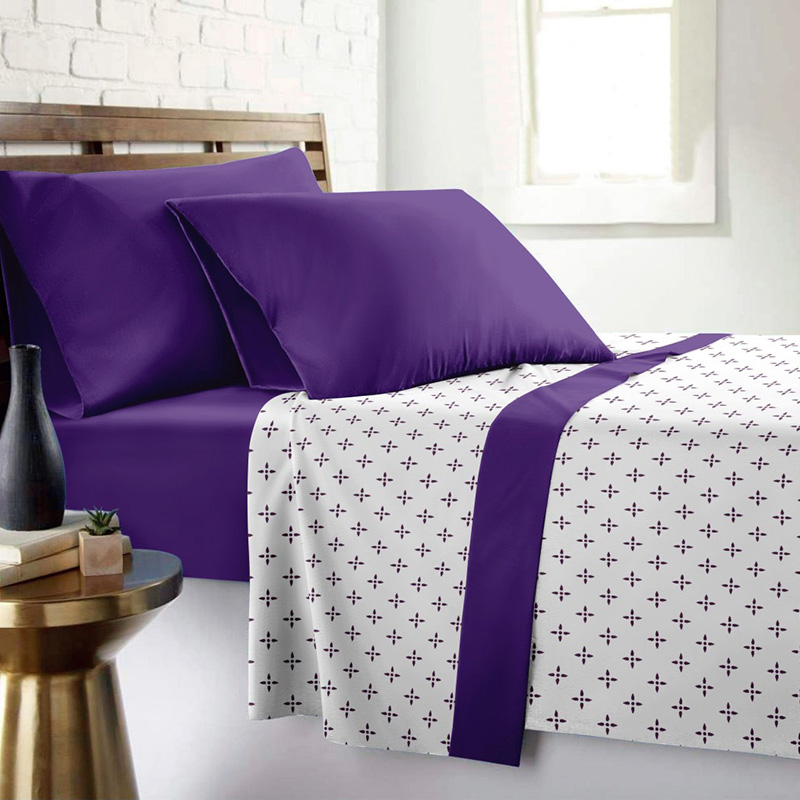 Duvet Cover-004