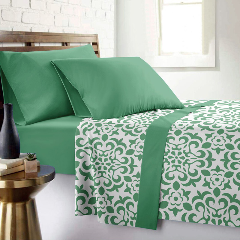 Duvet Cover-004