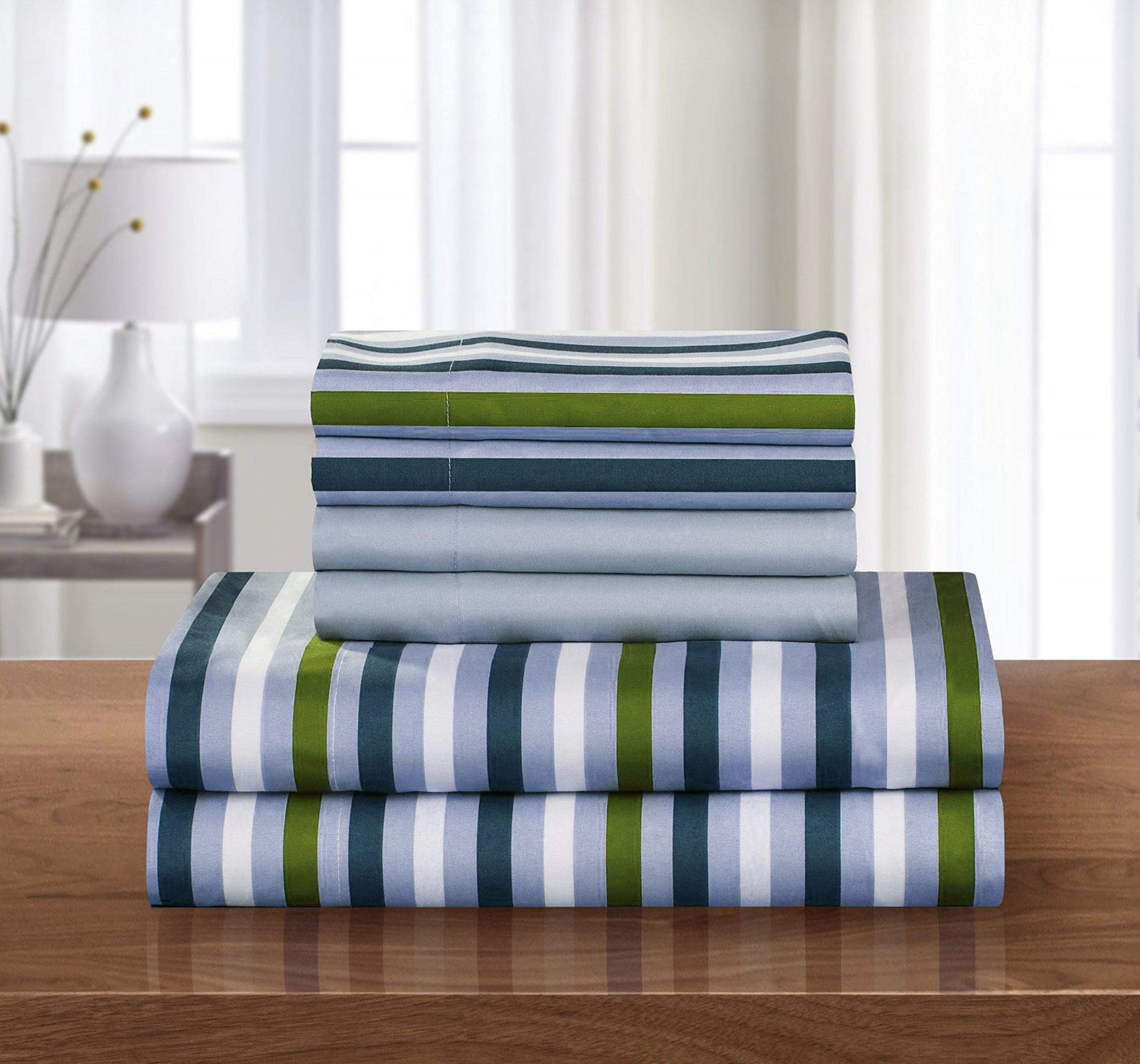Duvet Cover-004