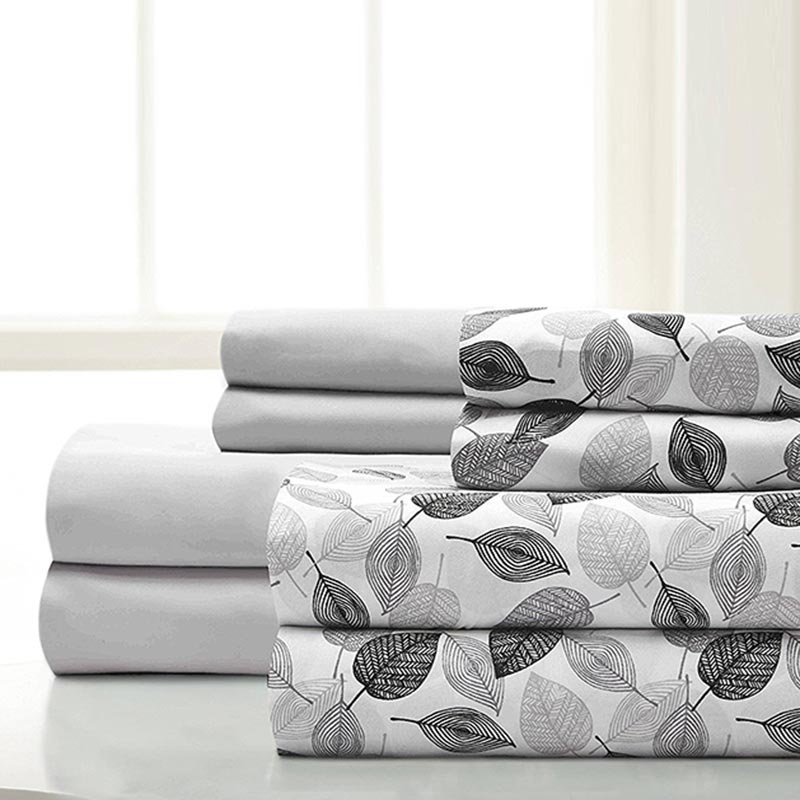 Duvet Cover-004