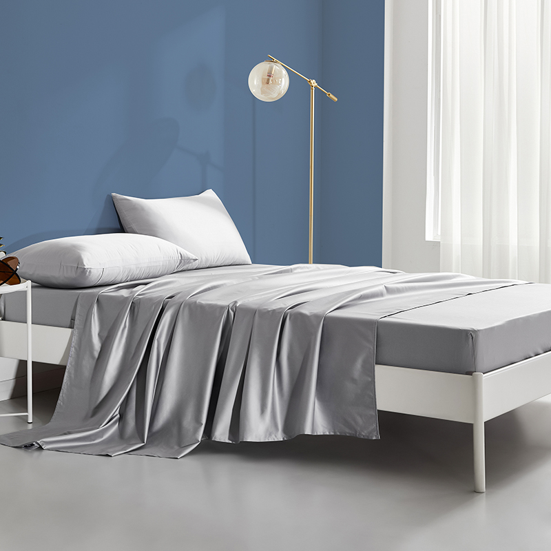 Solid Bedding